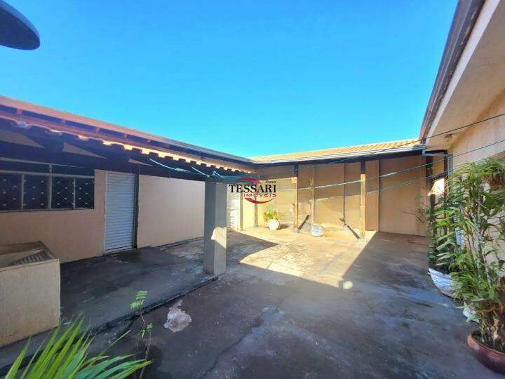 Imóvel Comercial à venda, 230m² — foto 25 de 28