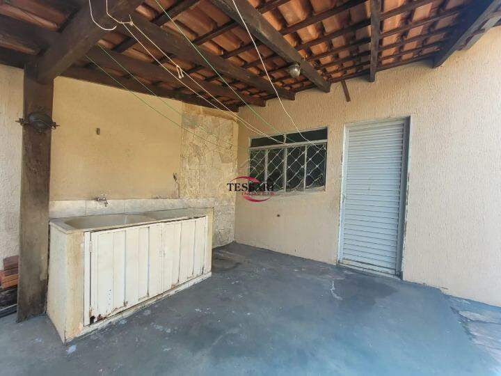 Imóvel Comercial à venda, 230m² — foto 18 de 28