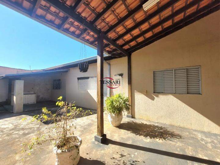 Imóvel Comercial à venda, 230m² — foto 24 de 28