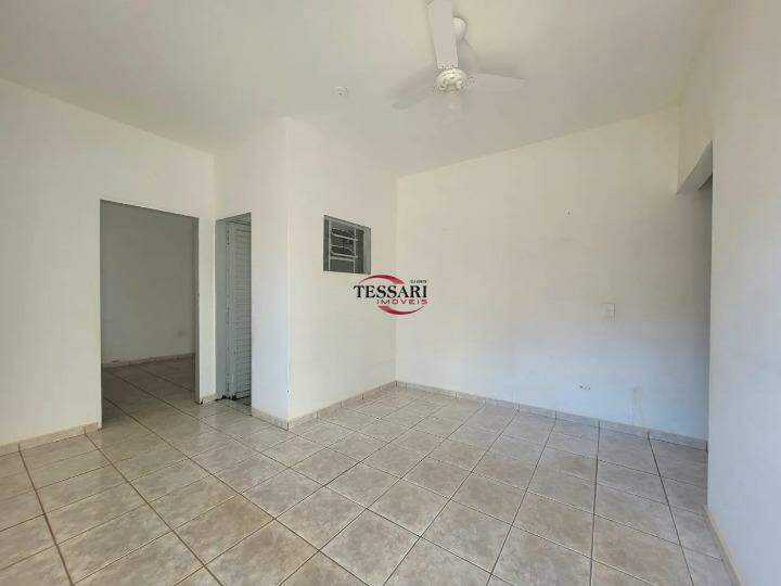 Imóvel Comercial à venda, 230m² — foto 15 de 28
