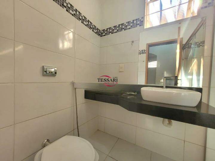Imóvel Comercial à venda, 230m² — foto 16 de 28
