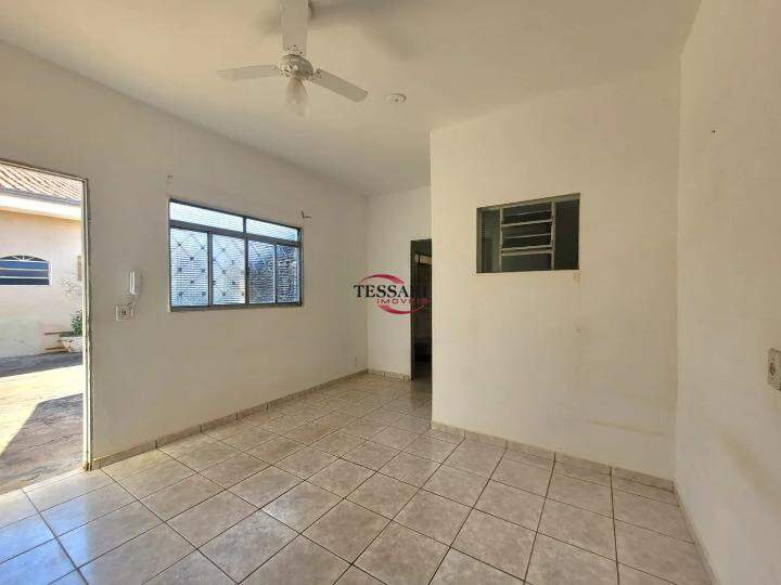 Imóvel Comercial à venda, 230m² — foto 21 de 28
