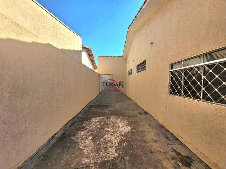 Imóvel Comercial à venda, 230m² — foto 27 de 28