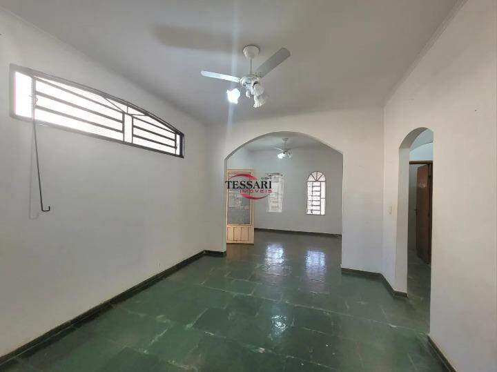Imóvel Comercial à venda, 230m² — foto 4 de 28