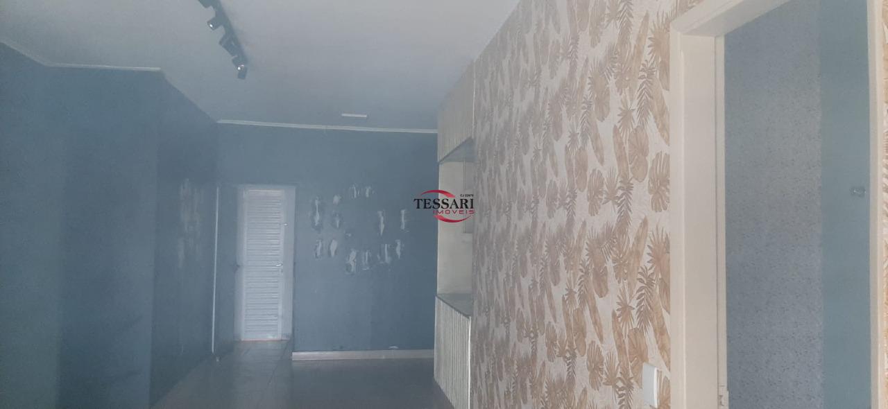 Conjunto Comercial / Sala para aluguel, 40m² — foto 3 de 8
