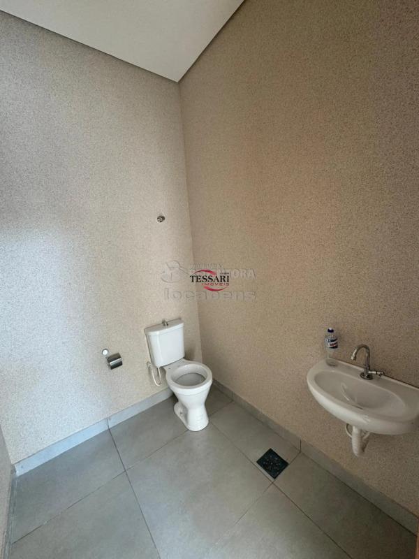 Conjunto Comercial / Sala para aluguel, 40m² — foto 6 de 8