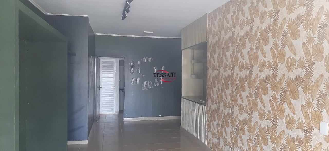 Conjunto Comercial / Sala para aluguel, 40m² — foto 5 de 8