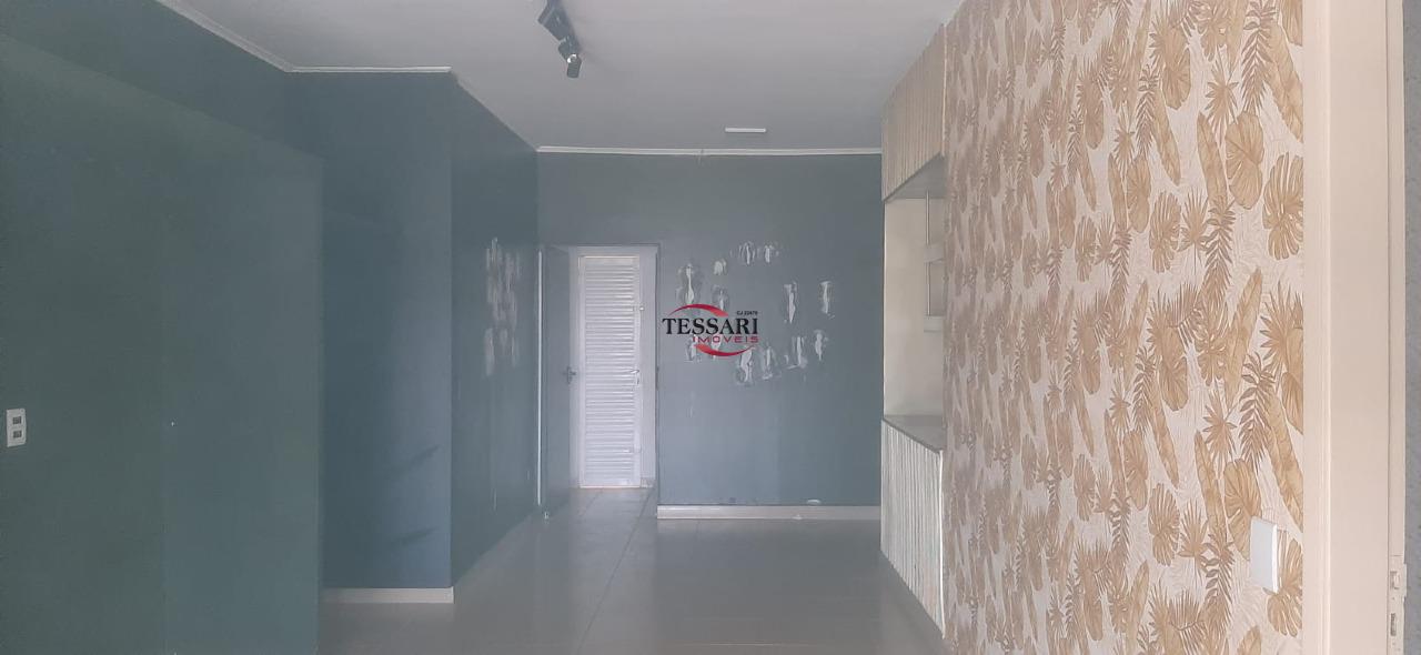 Conjunto Comercial / Sala para aluguel, 40m² — foto 7 de 8