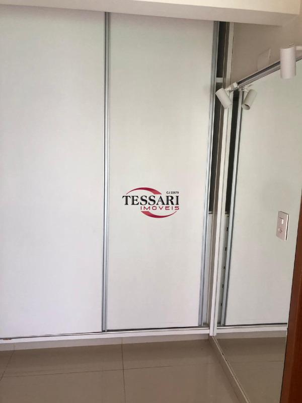 Casa de Condomínio com 3 quartos para aluguel, 200m² — foto 15 de 30