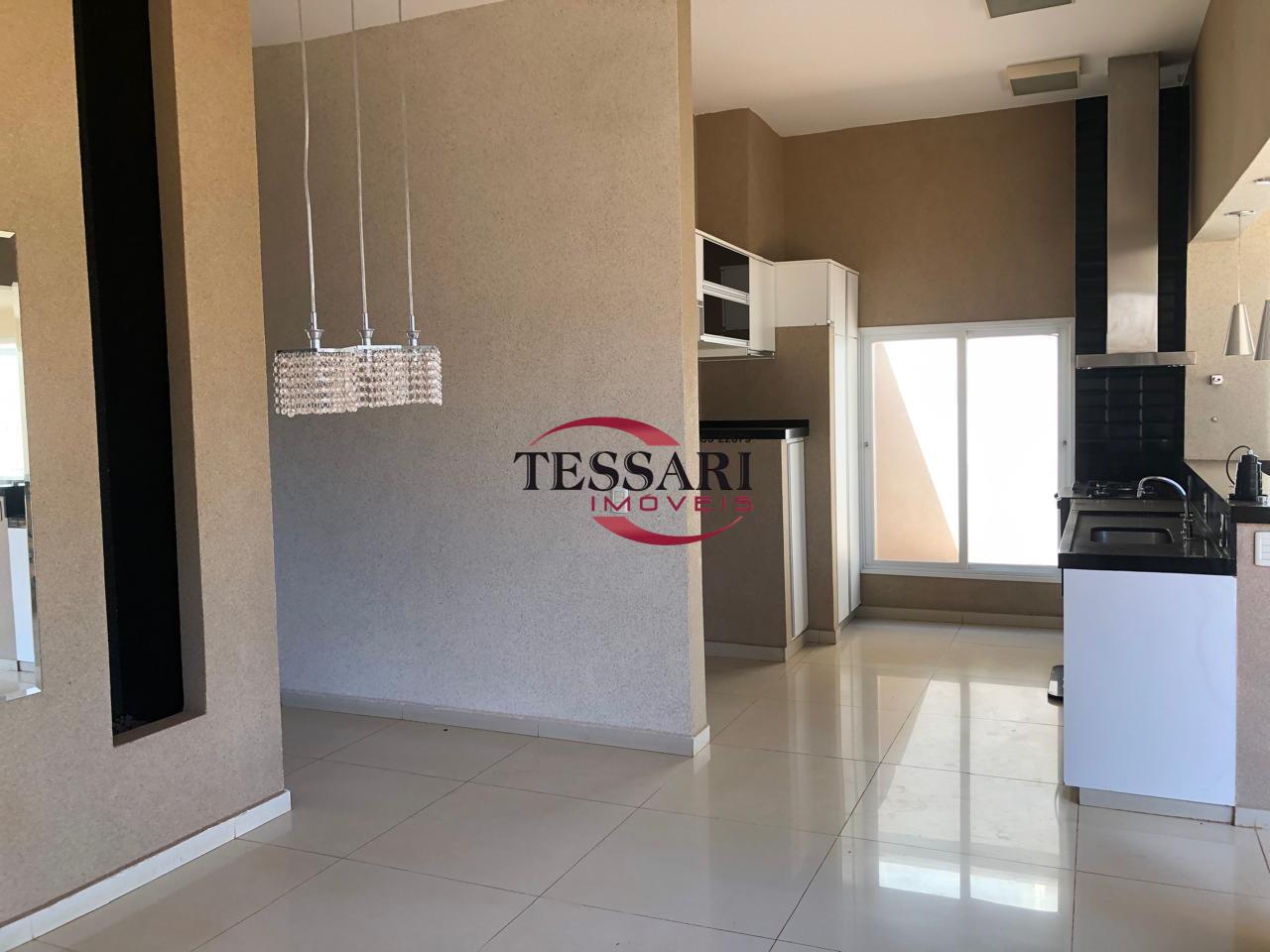 Casa de Condomínio com 3 quartos para aluguel, 200m² — foto 8 de 30