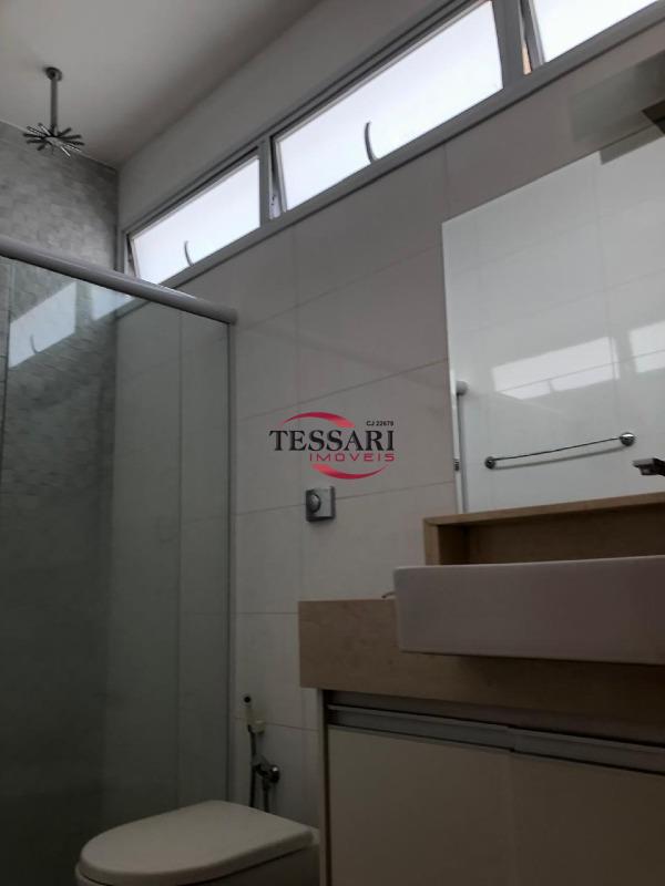 Casa de Condomínio com 3 quartos para aluguel, 200m² — foto 20 de 30
