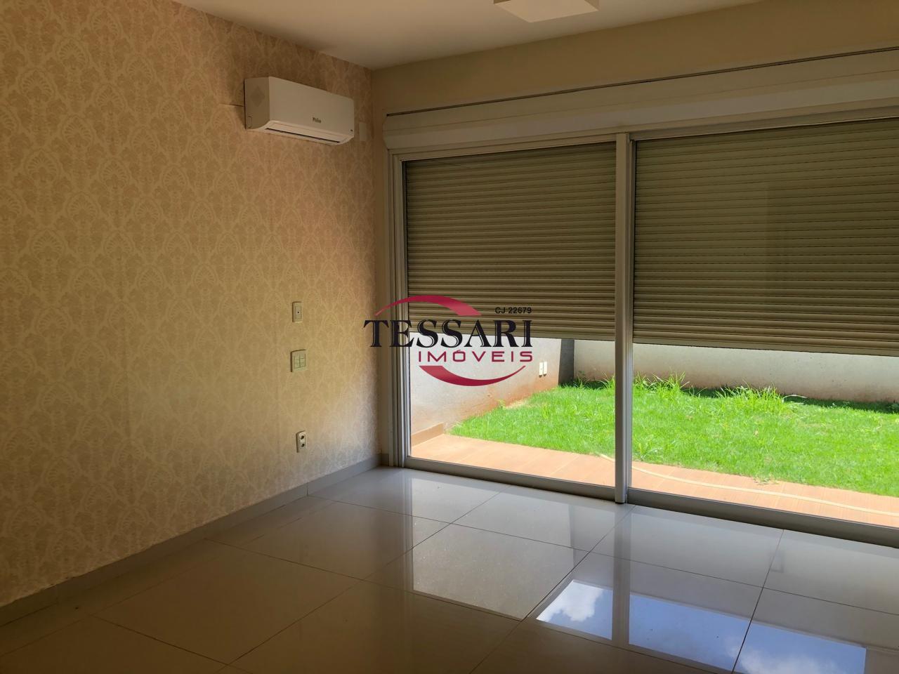 Casa de Condomínio com 3 quartos para aluguel, 200m² — foto 14 de 30
