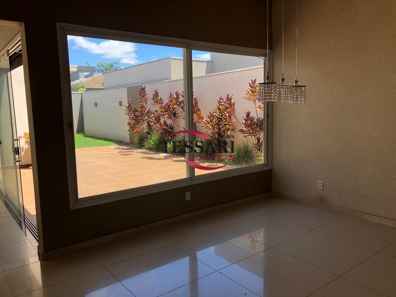 Casa de Condomínio com 3 quartos para aluguel, 200m² — foto 7 de 30