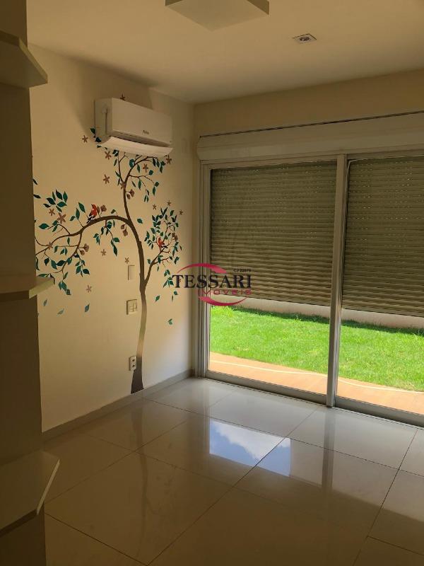 Casa de Condomínio com 3 quartos para aluguel, 200m² — foto 22 de 30