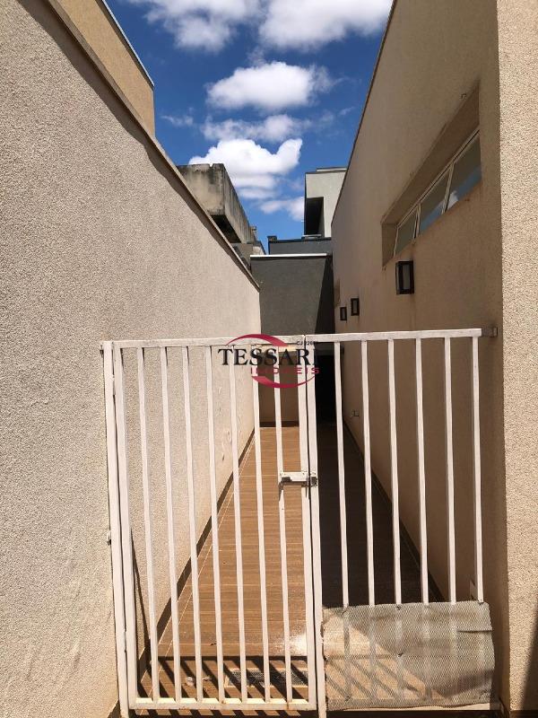 Casa de Condomínio com 3 quartos para aluguel, 200m² — foto 29 de 30