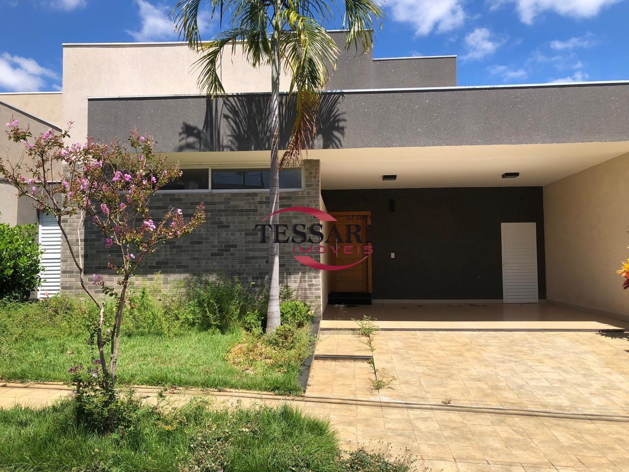 Casa de Condomínio com 3 quartos para aluguel, 200m² — foto 1 de 30