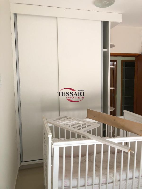 Casa de Condomínio com 3 quartos para aluguel, 200m² — foto 19 de 30