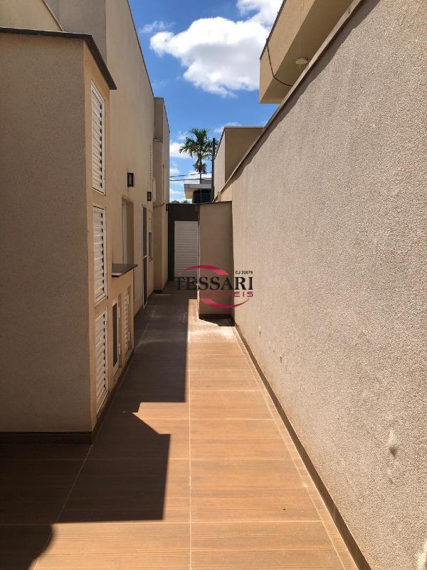 Casa de Condomínio com 3 quartos para aluguel, 200m² — foto 30 de 30