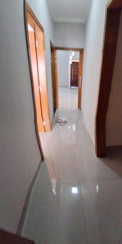 Casa de Condomínio com 3 quartos à venda, 141m² — foto 7 de 22