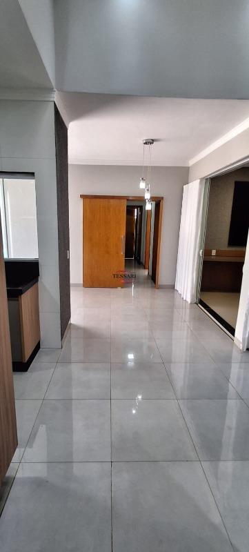 Casa de Condomínio com 3 quartos à venda, 141m² — foto 3 de 22