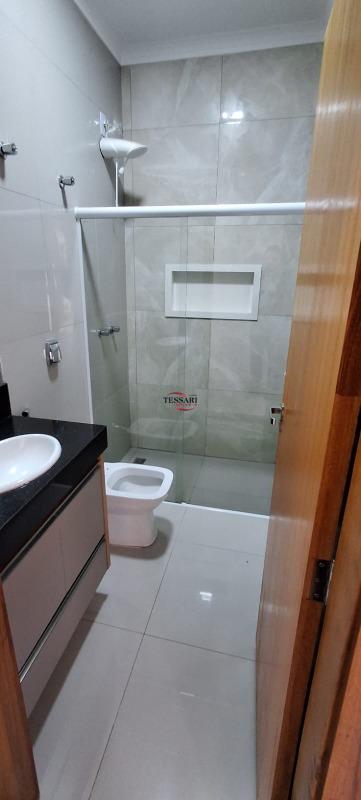 Casa de Condomínio com 3 quartos à venda, 141m² — foto 12 de 22