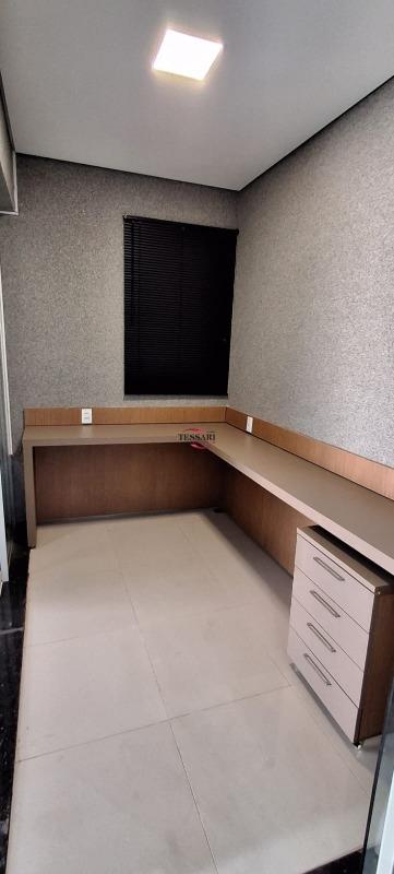 Casa de Condomínio com 3 quartos à venda, 141m² — foto 6 de 22
