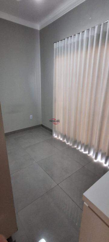 Casa de Condomínio com 3 quartos à venda, 141m² — foto 4 de 22