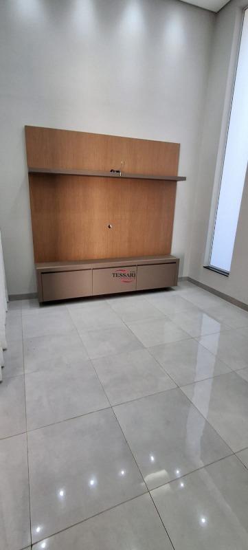Casa de Condomínio com 3 quartos à venda, 141m² — foto 2 de 22