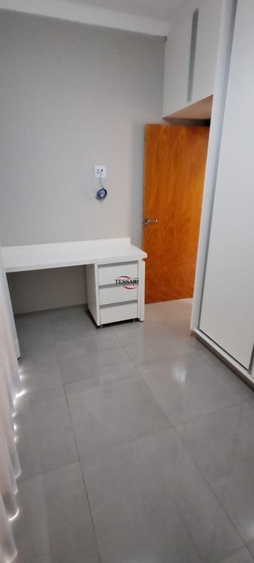 Casa de Condomínio com 3 quartos à venda, 141m² — foto 11 de 22