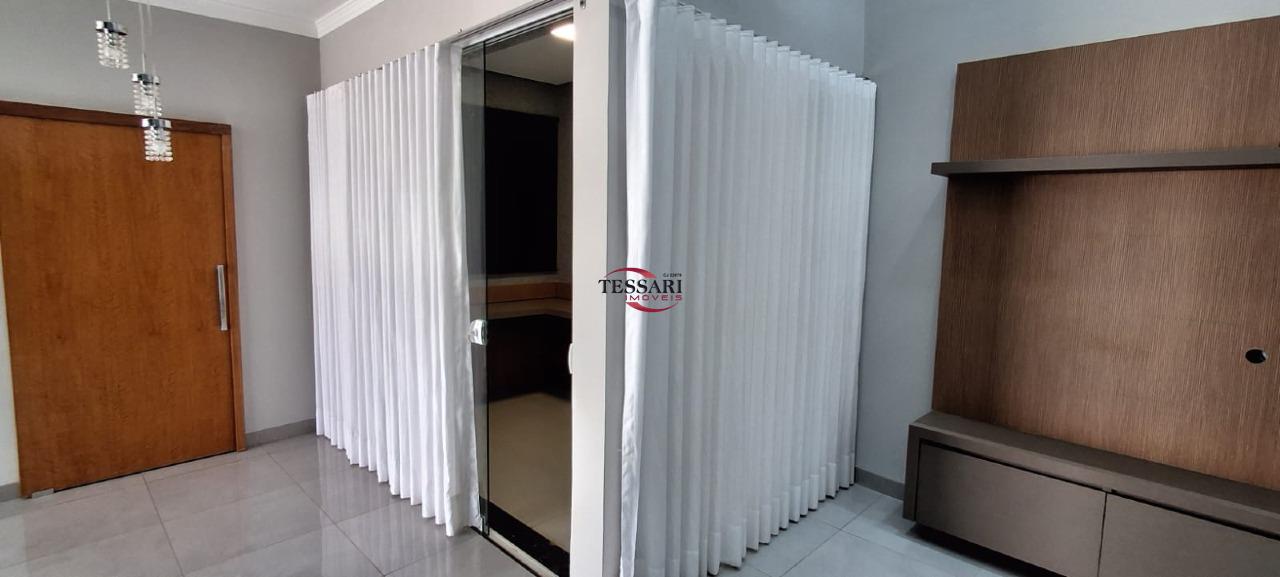 Casa de Condomínio com 3 quartos à venda, 141m² — foto 10 de 22