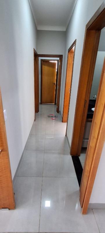 Casa de Condomínio com 3 quartos à venda, 141m² — foto 8 de 22