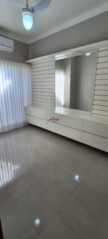 Casa de Condomínio com 3 quartos à venda, 141m² — foto 5 de 22