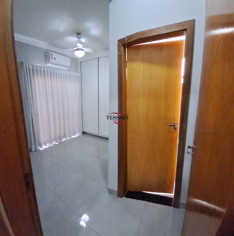 Casa de Condomínio com 3 quartos à venda, 141m² — foto 9 de 22