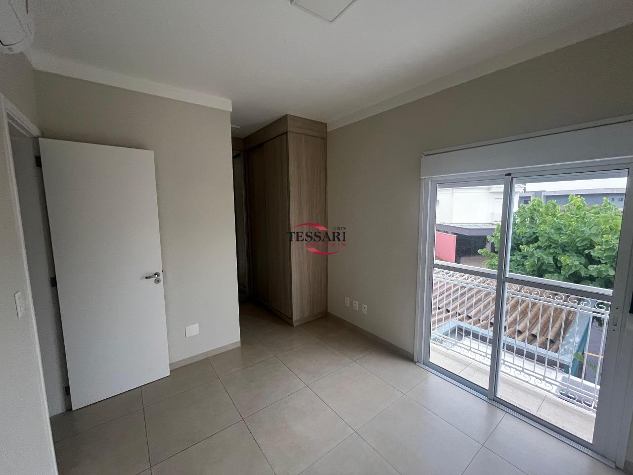Casa de Condomínio com 3 quartos à venda, 120m² — foto 10 de 25