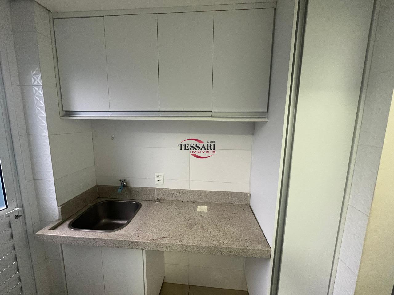 Casa de Condomínio com 3 quartos à venda, 120m² — foto 8 de 25