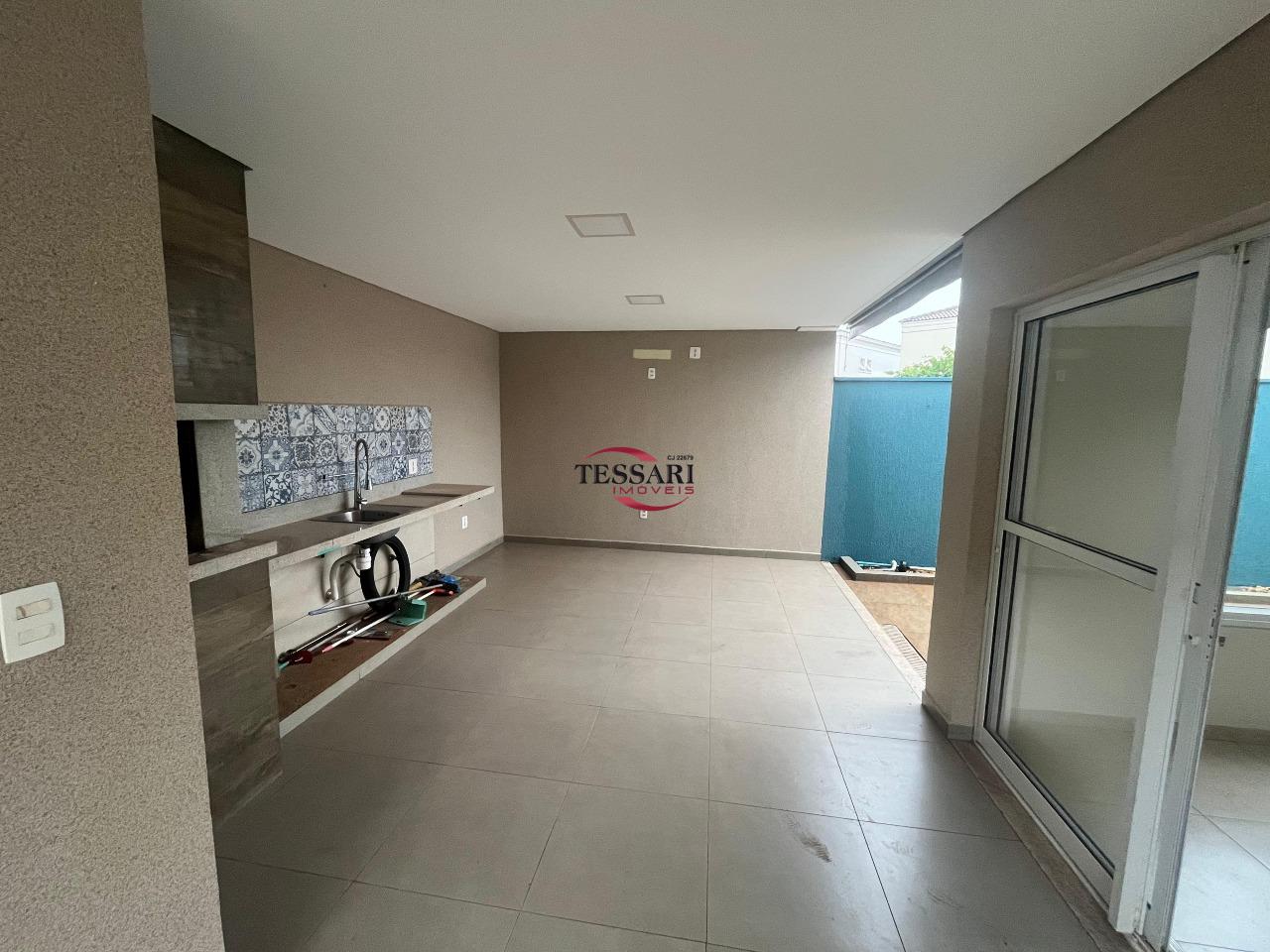 Casa de Condomínio com 3 quartos à venda, 120m² — foto 23 de 25