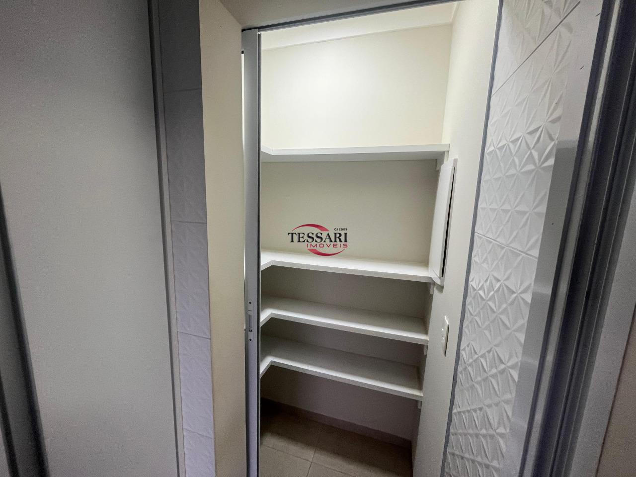 Casa de Condomínio com 3 quartos à venda, 120m² — foto 22 de 25
