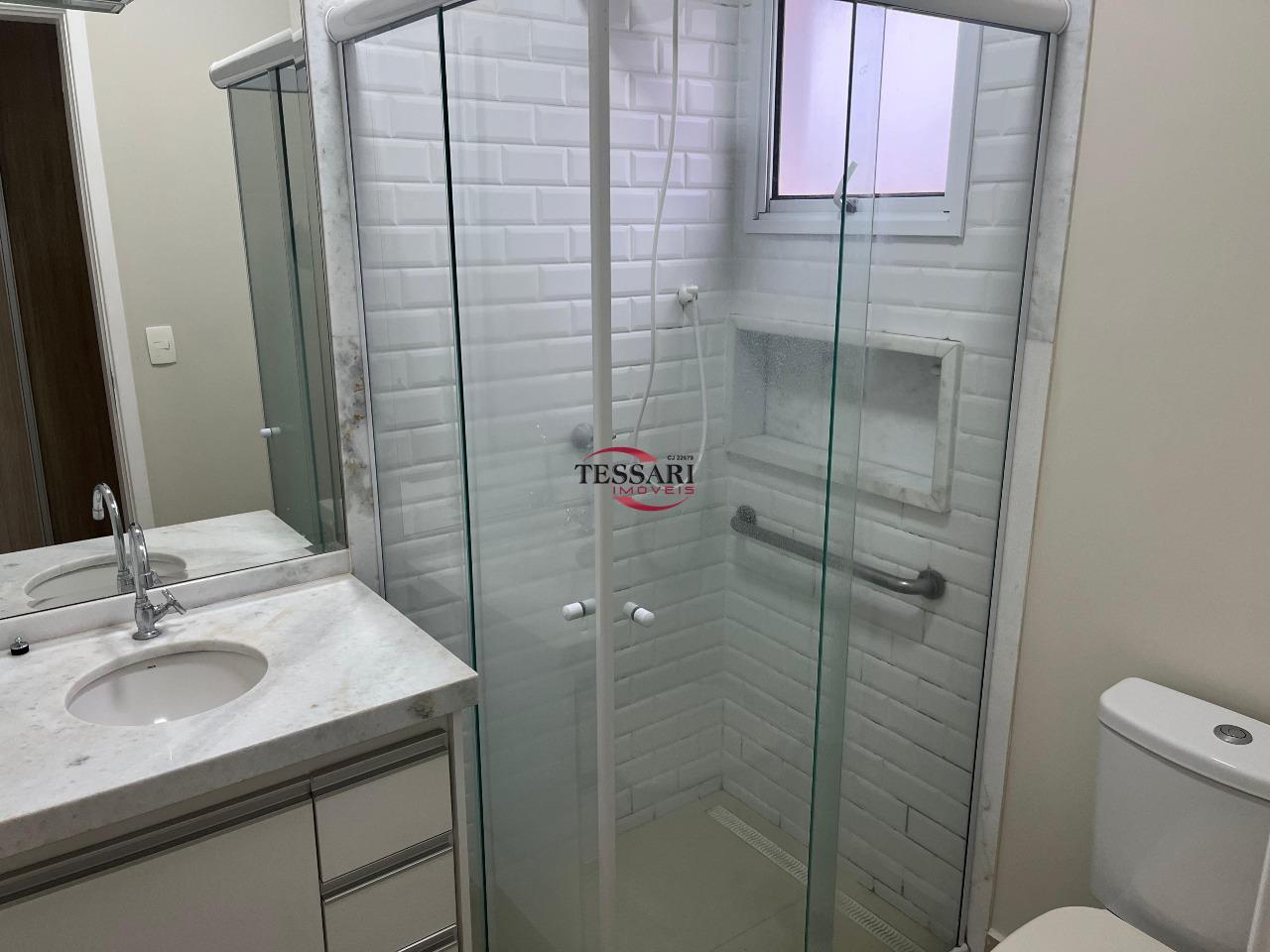 Casa de Condomínio com 3 quartos à venda, 120m² — foto 20 de 25