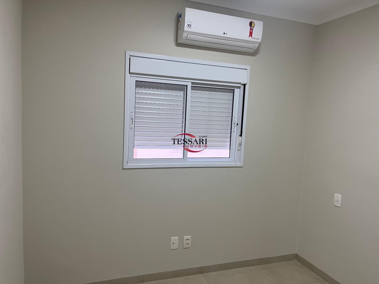Casa de Condomínio com 3 quartos à venda, 120m² — foto 17 de 25