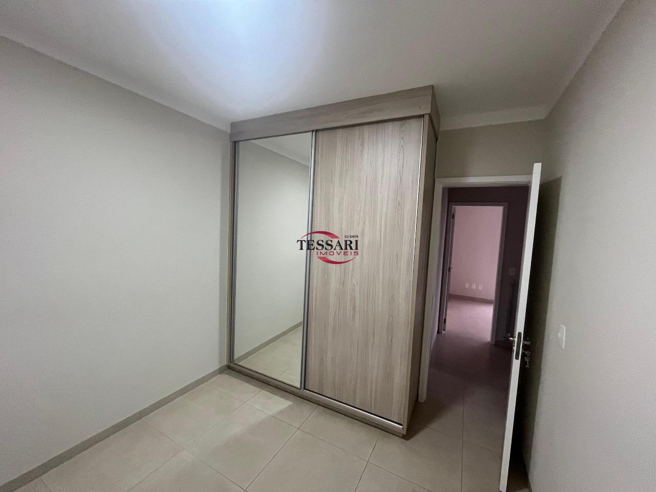 Casa de Condomínio com 3 quartos à venda, 120m² — foto 18 de 25