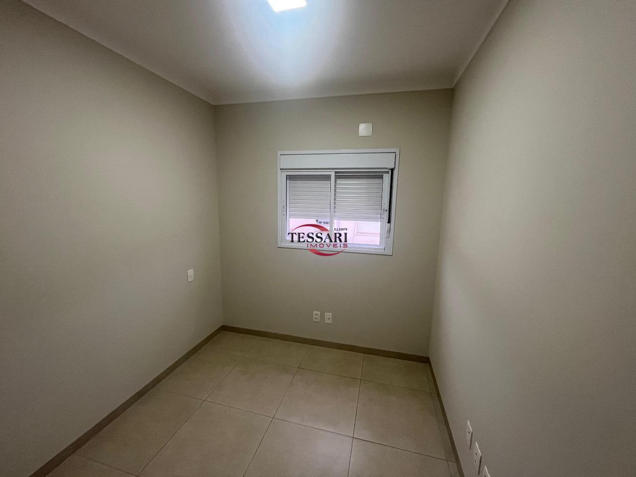 Casa de Condomínio com 3 quartos à venda, 120m² — foto 15 de 25