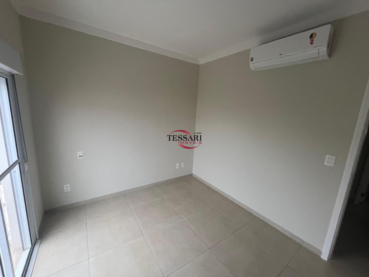 Casa de Condomínio com 3 quartos à venda, 120m² — foto 12 de 25