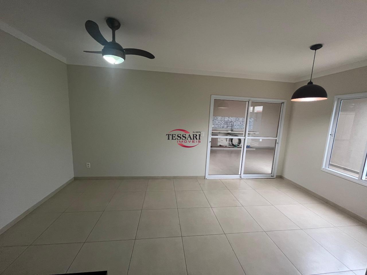 Casa de Condomínio com 3 quartos à venda, 120m² — foto 4 de 25