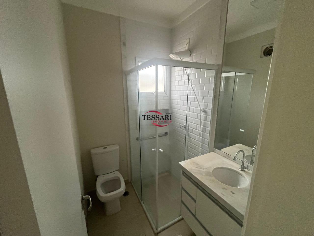 Casa de Condomínio com 3 quartos à venda, 120m² — foto 16 de 25