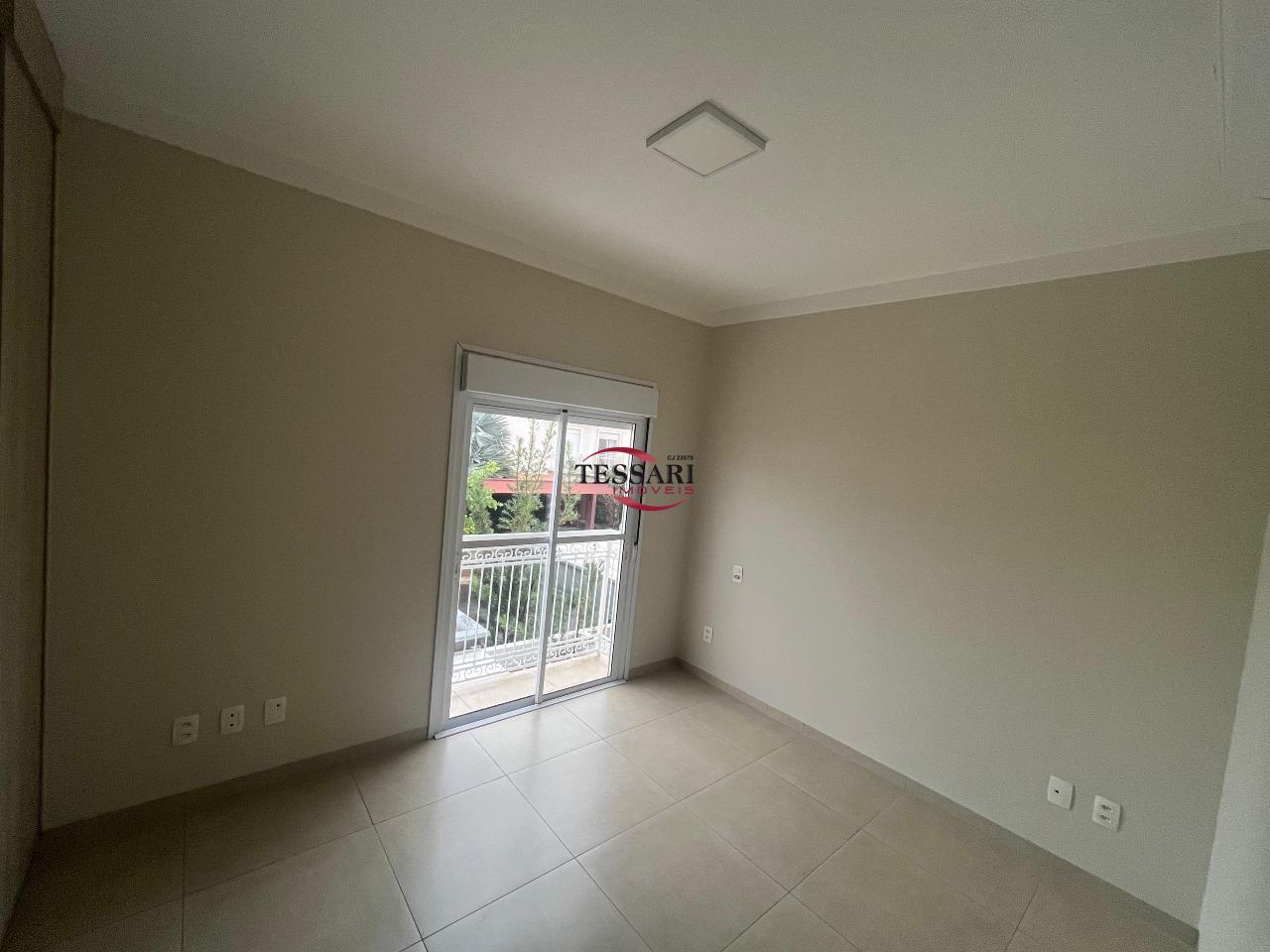 Casa de Condomínio com 3 quartos à venda, 120m² — foto 11 de 25