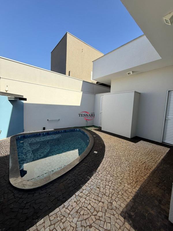 Casa de Condomínio com 3 quartos à venda, 300m² — foto 23 de 23