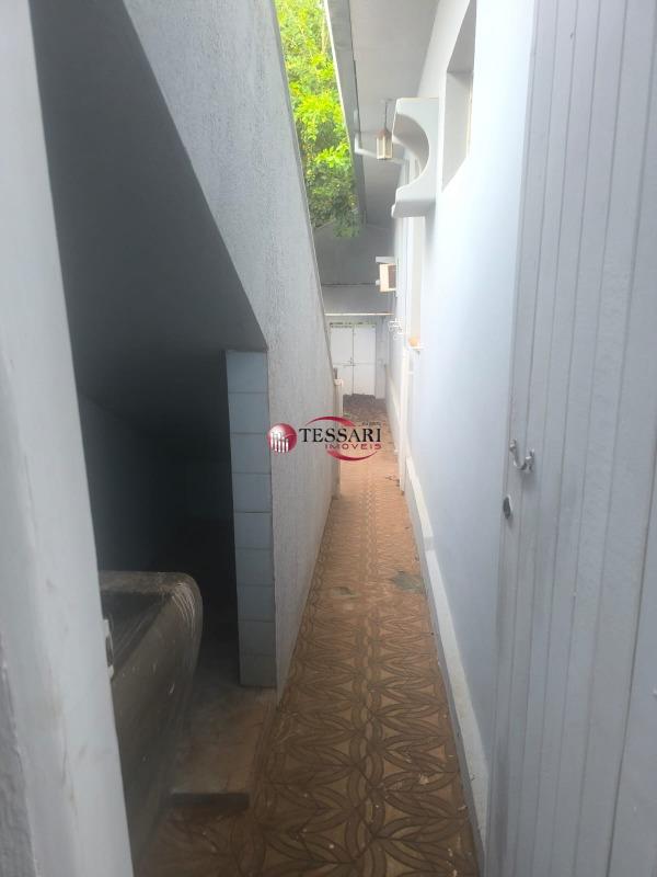 Imóvel Comercial à venda, 235m² — foto 13 de 14