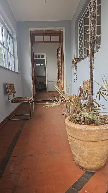 Imóvel Comercial à venda, 235m² — foto 1 de 14
