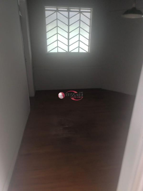Imóvel Comercial à venda, 235m² — foto 10 de 14