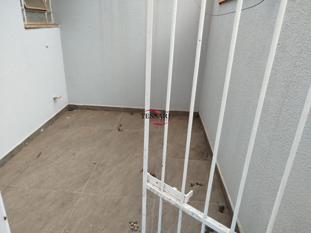 Imóvel Comercial à venda, 235m² — foto 7 de 14